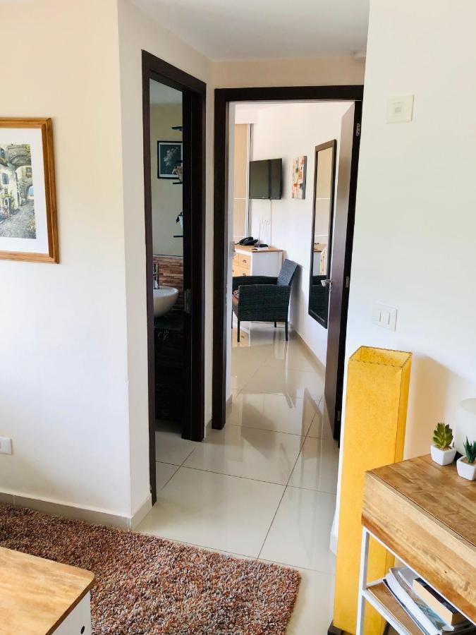 Apartamento Acapulco Roosevelt Punta del Este Exterior photo